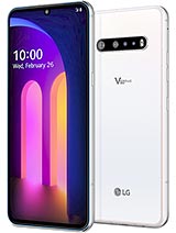 LG V50S ThinQ 5G at Metc.mymobilemarket.net