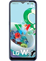 LG G Pad 5 10.1 at Metc.mymobilemarket.net