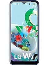 LG G Pad 5 10.1 at Metc.mymobilemarket.net