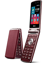 Best available price of LG Wine Smart in Metc