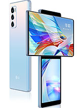 LG V50S ThinQ 5G at Metc.mymobilemarket.net