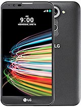 Best available price of LG X mach in Metc