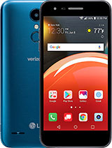 Best available price of LG Candy in Metc