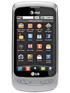 Best available price of LG Thrive P506 in Metc