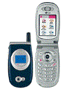 Best available price of LG C2200 in Metc