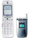Best available price of LG G8000 in Metc