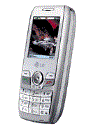 Best available price of LG L3100 in Metc