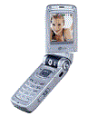 Best available price of LG T5100 in Metc
