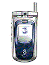 Best available price of LG U8120 in Metc