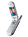 Best available price of LG U8150 in Metc