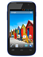 Best available price of Micromax A63 Canvas Fun in Metc