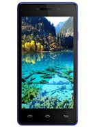 Best available price of Micromax A74 Canvas Fun in Metc