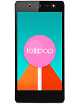 Best available price of Micromax Canvas Selfie 3 Q348 in Metc