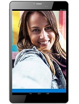 Best available price of Micromax Canvas Tab P690 in Metc