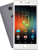 Best available price of Micromax Canvas Unite 4 in Metc