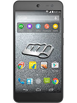 Best available price of Micromax Canvas Xpress 2 E313 in Metc