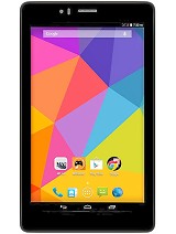 Best available price of Micromax Canvas Tab P470 in Metc