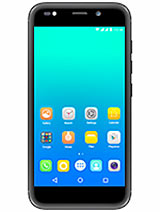 Best available price of Micromax Canvas Selfie 3 Q460 in Metc