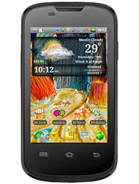 Best available price of Micromax A57 Ninja 3-0 in Metc