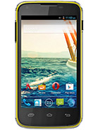 Best available price of Micromax A092 Unite in Metc