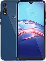 Allview V4 Viper Pro at Metc.mymobilemarket.net