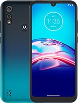 Motorola Moto E (2020) at Metc.mymobilemarket.net