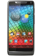 Best available price of Motorola RAZR i XT890 in Metc