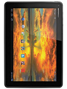 Best available price of Motorola XOOM Media Edition MZ505 in Metc