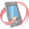 Best available price of ZTE Blade A2 in Metc