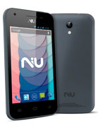 Best available price of NIU Tek 4D2 in Metc