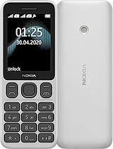 ZTE Memo at Metc.mymobilemarket.net