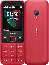 ZTE Memo at Metc.mymobilemarket.net
