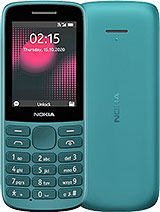 alcatel 2010 at Metc.mymobilemarket.net