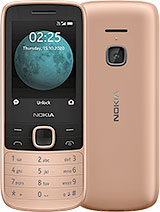 alcatel 2010 at Metc.mymobilemarket.net