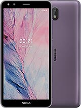 Best available price of Nokia C01 Plus in Metc