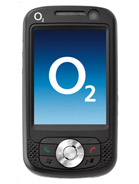 Best available price of O2 XDA Comet in Metc