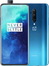 Best available price of OnePlus 7T Pro in Metc