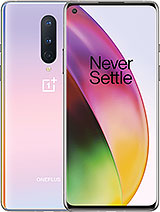 Best available price of OnePlus 8 5G (T-Mobile) in Metc