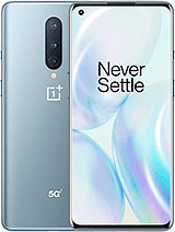 OnePlus 8 5G (T-Mobile) at Metc.mymobilemarket.net