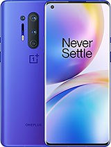 OnePlus 10R 150W at Metc.mymobilemarket.net