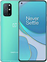 OnePlus 10R 150W at Metc.mymobilemarket.net