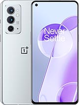 Best available price of OnePlus 9RT 5G in Metc