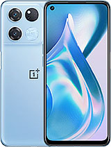 Best available price of OnePlus Ace Racing in Metc