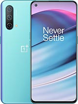 Best available price of OnePlus Nord CE 5G in Metc