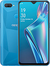 Realme C3 at Metc.mymobilemarket.net