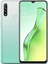 ZTE nubia Z17 miniS at Metc.mymobilemarket.net