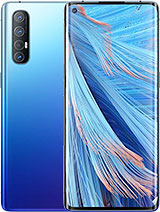 ZTE nubia Red Magic 3s at Metc.mymobilemarket.net