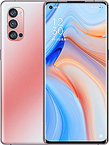 ZTE nubia Red Magic 3s at Metc.mymobilemarket.net