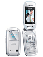 Best available price of Philips Xenium 9-9s in Metc