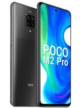 ZTE nubia Z17 miniS at Metc.mymobilemarket.net